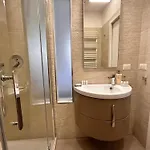 Apartment Viale Eritrea 43